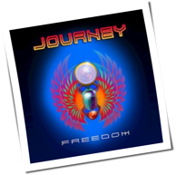 Journey