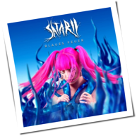 Satarii