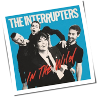 The Interrupters