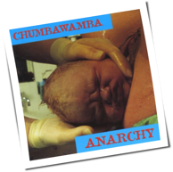 Chumbawamba