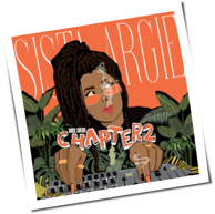 Sista Argie