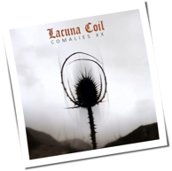 Lacuna Coil