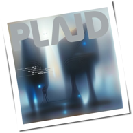 Plaid