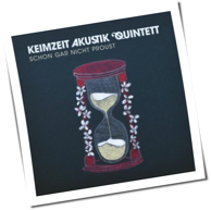 Keimzeit Akustik Quintett