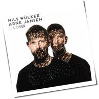 Nils Wülker & Arne Jansen
