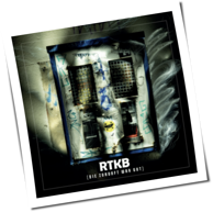 Lena Stoehrfaktor Und Das RTKB