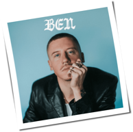 Macklemore