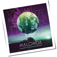 Malonda