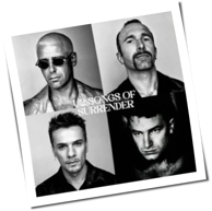 U2