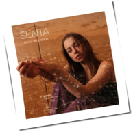 Senta