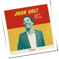 John Holt