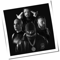 Fler, Bass Sultan Hengzt & Rosa