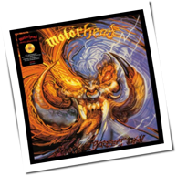Motörhead