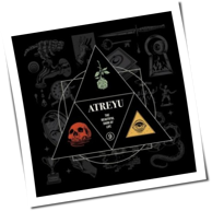 Atreyu