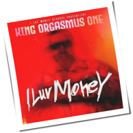 King Orgasmus One