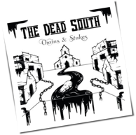 The Dead South