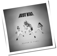 Dust Bolt