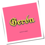 Gerda