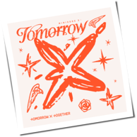 Tomorrow X Together