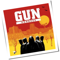 Gun