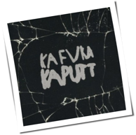 KAFVKA