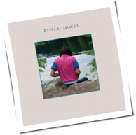 Stella (GR)