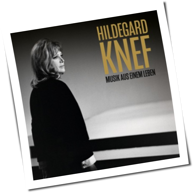 Hildegard Knef