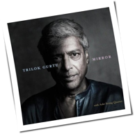 Trilok Gurtu