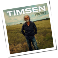 Timsen