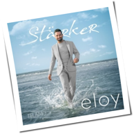 Eloy de Jong