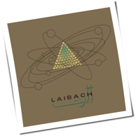 Laibach