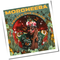 Morcheeba