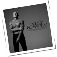 Olexesh