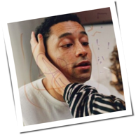 Loyle Carner