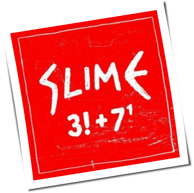 Slime