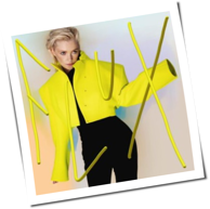 Alison Goldfrapp