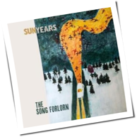 SunYears