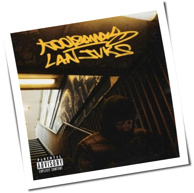 Kool Savas