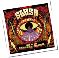 Slash