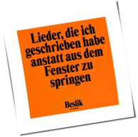 Beslik
