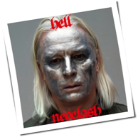DJ Hell
