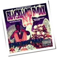 SpaceGhostPurrp