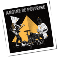 Angine de Poitrine