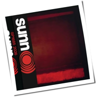 Sunn O)))