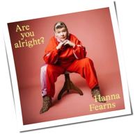 Hanna Fearns