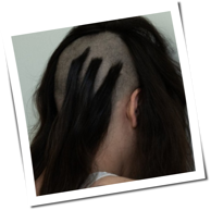Skrillex