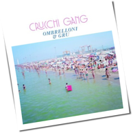 Crucchi Gang