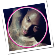 Steve Lacy