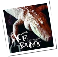 Ace Sounds