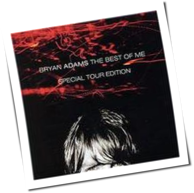 Bryan Adams